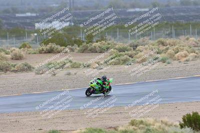 media/Mar-16-2024-CVMA (Sat) [[a528fcd913]]/Race 10 Supersport Open/